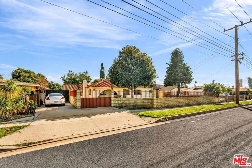 1514 S California Avenue, West Covina, California 91790 home-pic-1